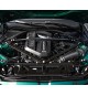 Eventuri | Aspirazione diretta in Carbonio per BMW Serie 2 G87 M2 / Serie 3 G80/G81 M3 / Serie 4 G82 M4 + CS/CSL
