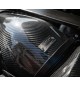 Eventuri | Aspirazione diretta in Carbonio per BMW Serie 2 G87 M2 / Serie 3 G80/G81 M3 / Serie 4 G82 M4 + CS/CSL