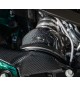 Eventuri | Aspirazione diretta in Carbonio per BMW Serie 2 G87 M2 / Serie 3 G80/G81 M3 / Serie 4 G82 M4 + CS/CSL