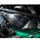 Eventuri | Aspirazione diretta in Carbonio per BMW Serie 2 G87 M2 / Serie 3 G80/G81 M3 / Serie 4 G82 M4 + CS/CSL