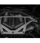 Eventuri | Aspirazione diretta in Carbonio Opaco per BMW Serie 2 G87 M2 / Serie 3 G80/G81 M3 / Serie 4 G82 M4 + CS/CSL