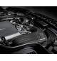 Eventuri | Aspirazione in Carbonio per Mercedes GLC63S