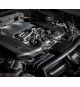 Eventuri | Aspirazione in Carbonio per Mercedes GLC63S