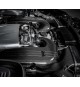 Eventuri | Aspirazione in Carbonio per Mercedes GLC63S