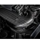 Eventuri | Aspirazione in Carbonio per Mercedes GLC63S