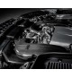 Eventuri | Aspirazione in Carbonio per Mercedes GLC63S