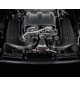 Eventuri | Aspirazione in Carbonio per Mercedes GLC63S