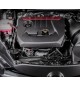 Eventuri | Copri motore in Carbonio per Toyota Yaris GR