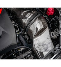 Eventuri | Aspirazione in Carbonio Lucido per Toyota Yaris GR / Yaris GR 2025