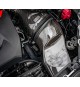 Eventuri | Aspirazione in Carbonio Lucido per Toyota Yaris GR / Yaris GR 2025