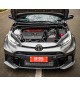 Eventuri | Aspirazione in Carbonio Lucido per Toyota Yaris GR / Yaris GR 2025