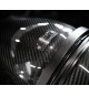 Eventuri | Aspirazione in Carbonio Lucido per Toyota Yaris GR / Yaris GR 2025