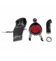 Eventuri | Aspirazione in Carbonio Lucido per Toyota Yaris GR / Yaris GR 2025