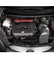 Eventuri | Aspirazione in Carbonio Opaco per Toyota Yaris GR / Yaris GR 2025
