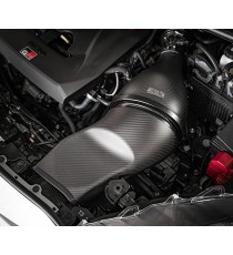 Eventuri | Aspirazione in Carbonio Opaco per Toyota Yaris GR / Yaris GR 2025