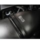 Eventuri | Aspirazione in Carbonio Opaco per Toyota Yaris GR / Yaris GR 2025