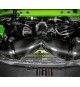 Eventuri | Aspirazione in Carbonio per Porsche 991.1 GT3 RS / 991.2 GT3 RS