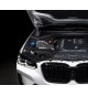 Eventuri | Inlet Turbo in Carbonio BMW X3 M40i (G01) B58D / X4 M40i (G02) B58D