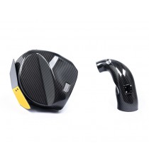 Eventuri | Inlet Turbo in Carbonio BMW X3 M40i (G01) B58D / X4 M40i (G02) B58D Eventuri | Inlet Turbo in Carbonio BMW X3 M40i (G01) B58D / X4 M40i (G02) B58D