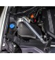 Eventuri | Inlet Turbo in Carbonio BMW X3 M40i (G01) B58D / X4 M40i (G02) B58D