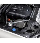 Eventuri | Inlet Turbo in Carbonio BMW X3 M40i (G01) B58D / X4 M40i (G02) B58D