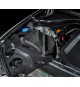 Eventuri | Inlet Turbo in Carbonio BMW X3 M40i (G01) B58D / X4 M40i (G02) B58D
