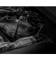 Eventuri | Aspirazione in Carbonio per Lamborghini Huracan