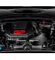 Eventuri | Aspirazione in Carbonio per Mini JCW / GP3 / Clubman 306cv