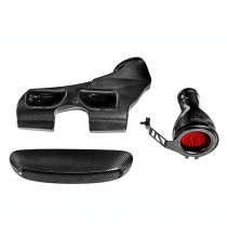 Eventuri | Aspirazione in Carbonio per Mini JCW / GP3 / Clubman 306cv Eventuri | Aspirazione in Carbonio per Mini JCW / GP3 / Clubman 306cv