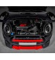 Eventuri | Aspirazione in Carbonio per Mini JCW / GP3 / Clubman 306cv