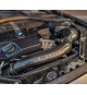 Eventuri | Aspirazione in Carbonio per BMW M2 F87