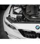Eventuri | Aspirazione in Carbonio per BMW M2 F87