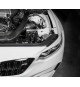 Eventuri | Aspirazione in Carbonio per BMW M2 F87
