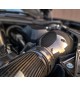Eventuri | Aspirazione in Carbonio per BMW M2 F87