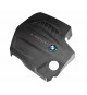 Eventuri | Copri motore in Carbonio per BMW Serie 1 F20 / Serie 2 F22 / Serie 3 F30 / Serie 4 F32 con motore N55