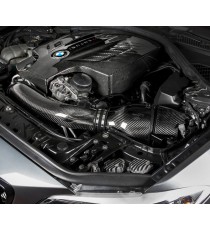 Eventuri - Aspirazione in Carbonio per BMW M2 F87, M135i e M235i