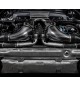Eventuri | Aspirazione in Carbonio per Porsche 911 Turbo