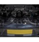Eventuri | Aspirazione in Carbonio per Porsche 911 Turbo