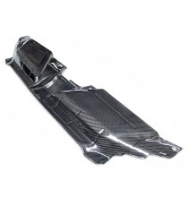 Eventuri | Convogliatore aspirazione in Carbonio per Audi RS4 e RS5 B8 Eventuri | Convogliatore aspirazione in Carbonio per Audi RS4 e RS5 B8