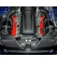 Eventuri - Convogliatore aspirazione in Carbonio per Audi RS4 e RS5 B8