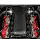 Eventuri | Copri motore in Carbonio per Audi RS4 B8 / RS5 B8