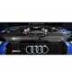 Eventuri | Copertura superiore pannello anti-intrusione (slam panel) in Carbonio per Audi RS4 B8 / RS5 B8