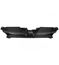 Eventuri | Copertura superiore pannello anti-intrusione (slam panel) in Carbonio per Audi RS4 B8 / RS5 B8 Eventuri | Copertura superiore pannello anti-intrusione (slam panel) in Carbonio per Audi RS4 B8 / RS5 B8