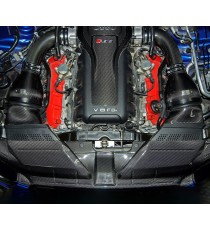 Eventuri - Aspirazione in Carbonio per Audi RS4 e RS5 B8