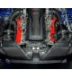 Eventuri | Aspirazione in Carbonio per Audi RS4 e RS5 B8