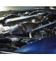Eventuri | Aspirazione in Carbonio per Audi RS4 e RS5 B8