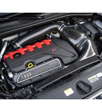 Eventuri - Aspirazione in Carbonio per Audi RSQ3 F3