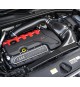 Eventuri | Aspirazione in Carbonio per Audi RSQ3 F3