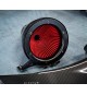 Eventuri | Aspirazione in Carbonio per Audi RSQ3 F3