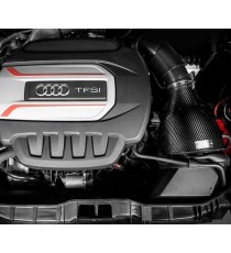 Eventuri - Aspirazione in Carbonio per Audi S1 2.0 TFSI